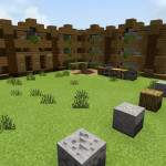 Ways_to_die_02