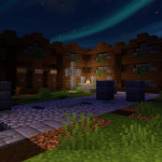 Ways_to_die_06