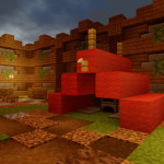 Ways_to_die_07