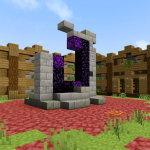 Ways_to_die_09