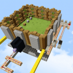 Ways_to_die_12