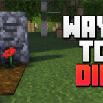 Ways_to_die_13