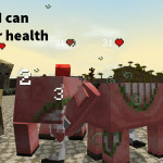 damage-indicator-addon-v2-big-update_9