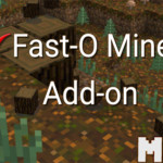 fasto-miner-addon-hotfix-update_001