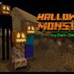 halloween-monsters_10