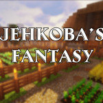 jehkobas-fantasy-16x16_05
