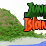 jungle-islands-custom-terrain_02