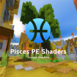 pisces-pe-shaders-androidios_00