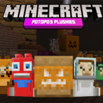 potopos-plushies-season-2-halloween-event_001