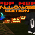 pvp-map-hallowen-edition-spanish-english_01 (1)