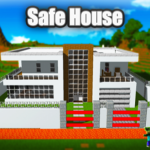 safe-house-mapbuildingsystem_01