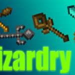 wizardry_addon_15