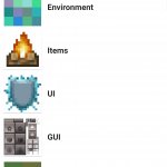 SmartSelect_20201118-141900
