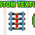 Custom-texture-addon-maker