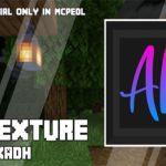 ak-texture-v270_01
