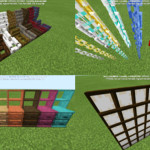 artisans-blocks-addon-116200x