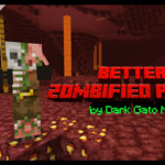 better-zombified-piglin-v3_01