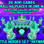 boom-battle-heroes-127-skywar-update_02