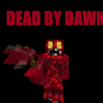 dead-by-dawn-horror-minigame_01