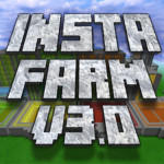 insta-farm-v30-addon-with-soawn-eggs_01
