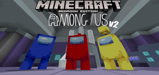 mcbe-among-us-v2-revamped-vents-bug-fixes-more
