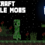 minecraft-hostile-mobs-11-skin-pack_01