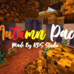 parkour-master-autumn-update_01