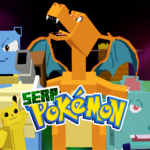 serp-pokmon-addon