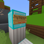 speedarkour_02