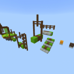 speedarkour_014
