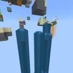speedarkour_015