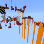 speedarkour_016