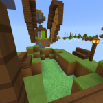 speedarkour_03