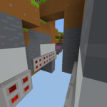 speedarkour_04