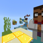 speedarkour_05