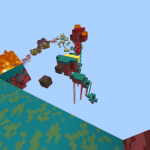 speedarkour_06