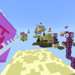 speedarkour_07