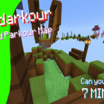 speedarkour_1-01