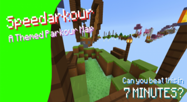 Maps Minecraft Addons