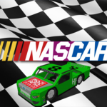 stockcar-nascar_08