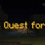 the-quest-for-pie_01
