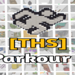 ths-parkour_01