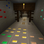 true-colors-texture-pack_01