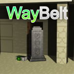 waybelt-v12_01