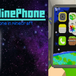 working-phone-in-minecraft-3_01