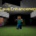 cave-enhancements_01