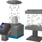 incubator-1
