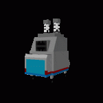 ore