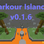parkour-islands_02