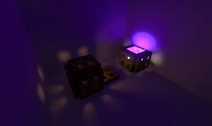 Vanilla RTX Texture Pack (Final Update)